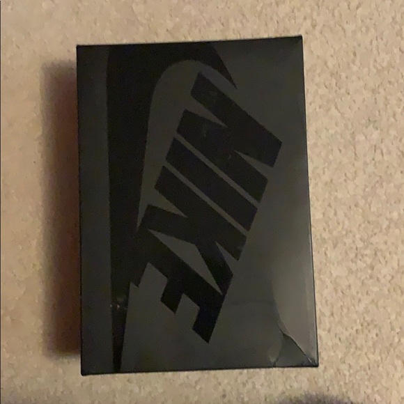 Nike foamposite main image 6